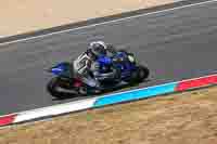 Slovakia-Ring;event-digital-images;motorbikes;no-limits;peter-wileman-photography;trackday;trackday-digital-images